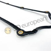 Rocker cover gasket 051103483A, fits Audi, Volkswagen, Seat & Skoda 1981 - 2011